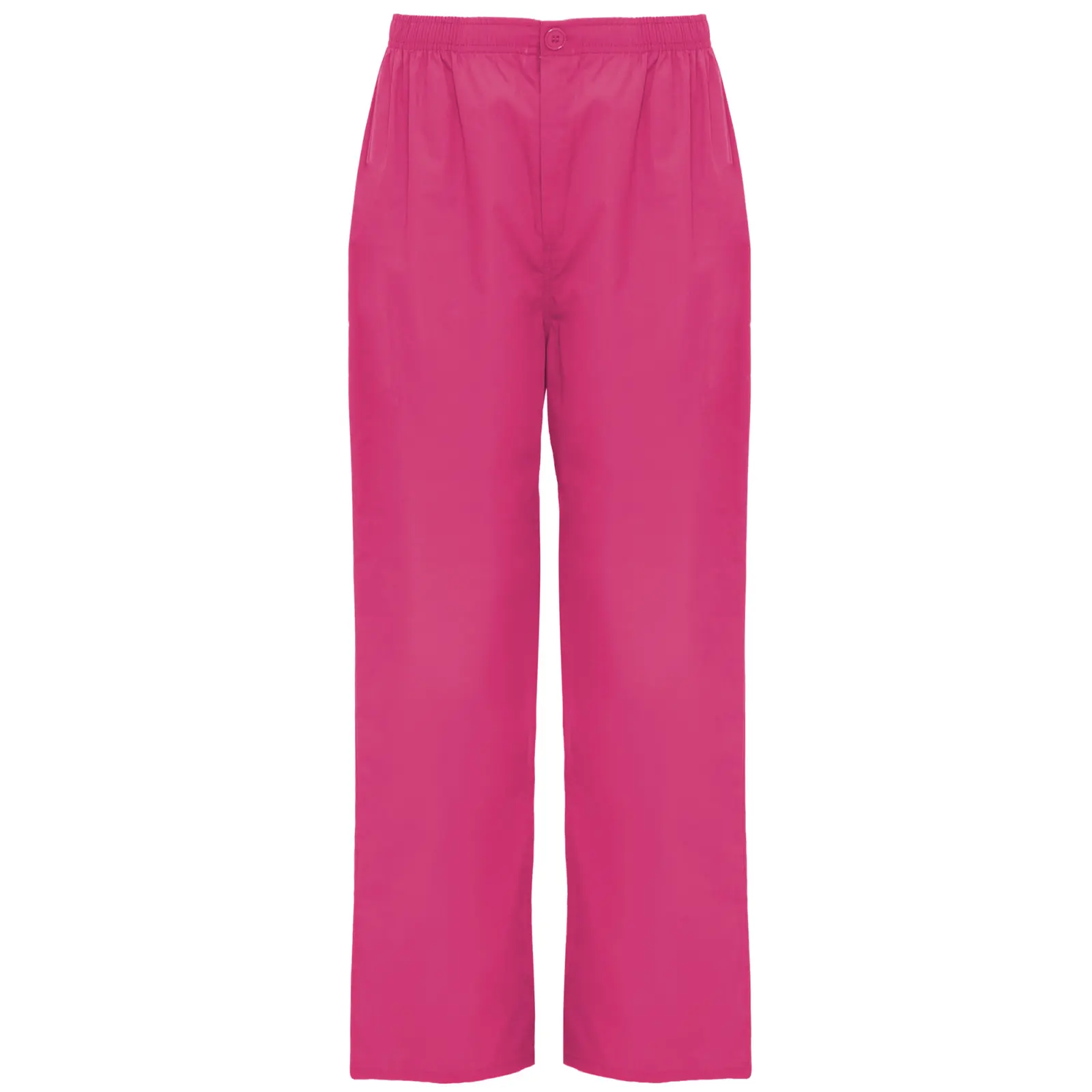 Pantaloni unisex 160 g – 2E97KN2Y5 7 Pantaloni unisex 160 g – 2E97KN2Y5 7