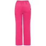 Pantaloni unisex 160 g – 2E97KN2Y5