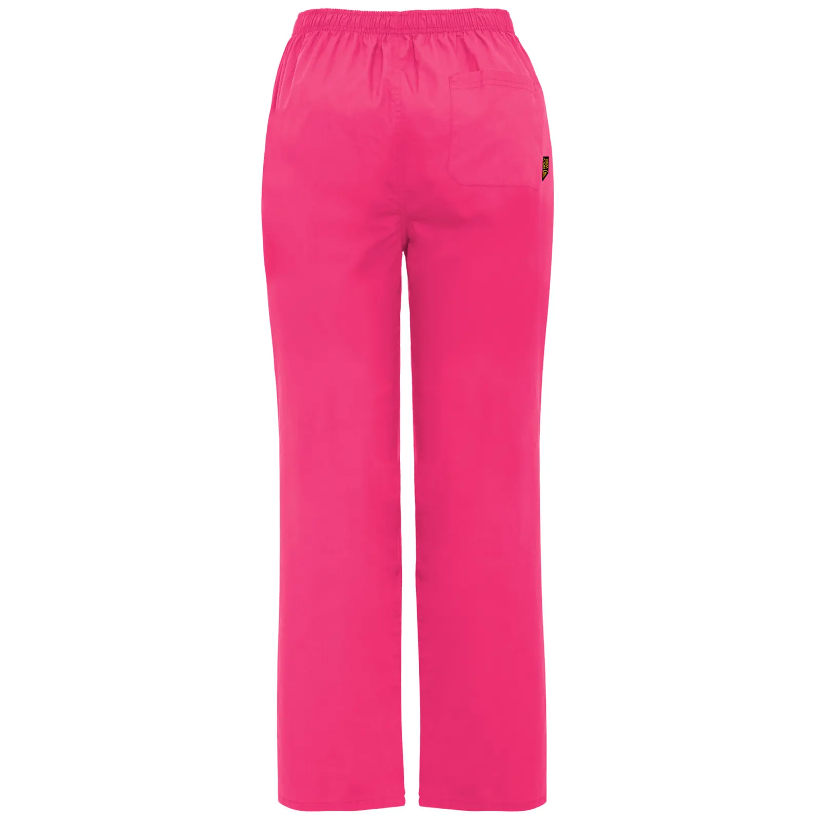 Pantaloni unisex 160 g – 2E97KN2Y5 8 Pantaloni unisex 160 g – 2E97KN2Y5 8