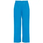 Pantaloni unisex 160 g – 2E97KN2Y5