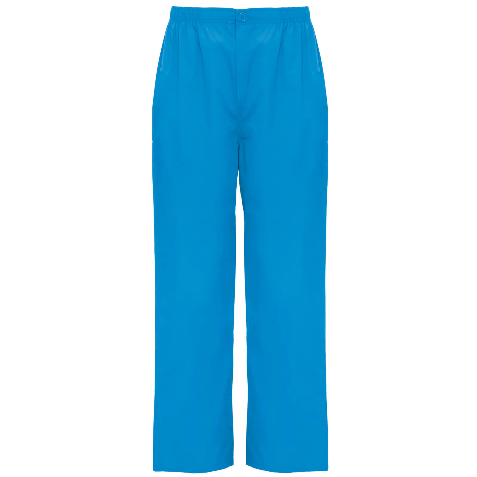 Pantaloni unisex 160 g – 2E97KN2Y5 Azzurro Pantaloni unisex 160 g – 2E97KN2Y5 Azzurro