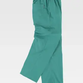 Pantaloni unisex 160 g – 2EB1B68FC
