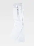 Pantaloni unisex 160 g – 2EB1B68FC