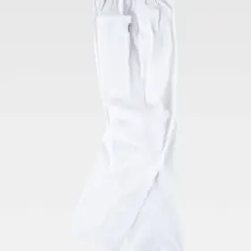 Pantaloni unisex 160 g – 2EB1B68FC Bianco