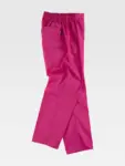 Pantaloni unisex 160 g – 2EB1B68FC