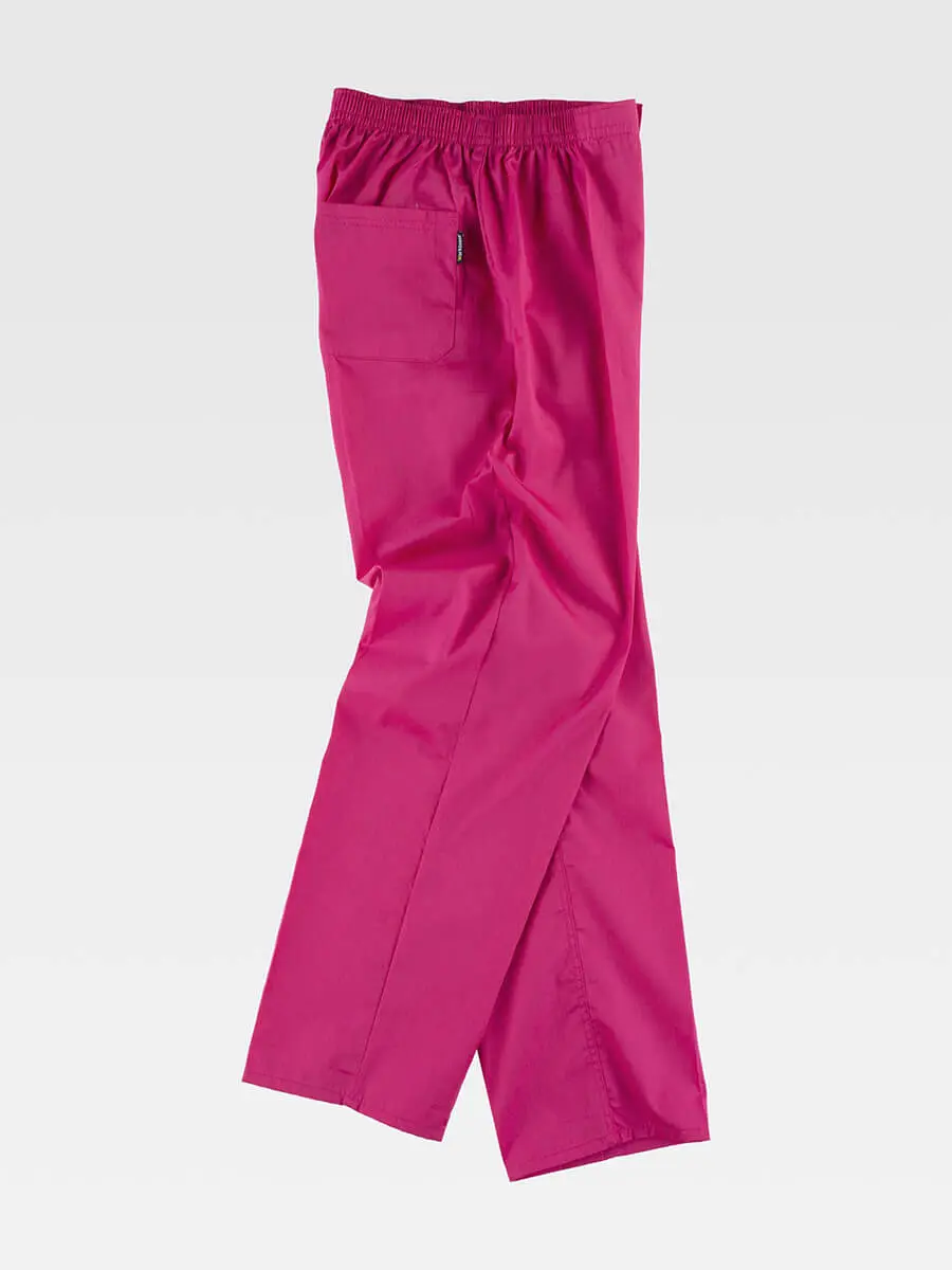 Pantaloni unisex 160 g – 2EB1B68FC Fucsia Pantaloni unisex 160 g – 2EB1B68FC Fucsia