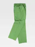 Pantaloni unisex 160 g – 2EB1B68FC
