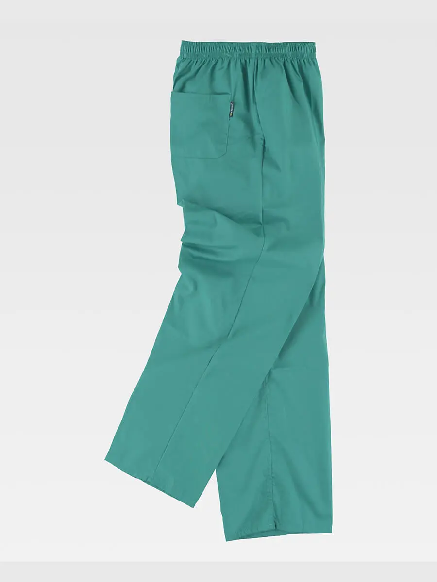 Pantaloni unisex 160 g – 2EB1B68FC Pantaloni unisex 160 g – 2EB1B68FC