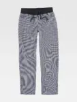 Pantaloni unisex 160 g