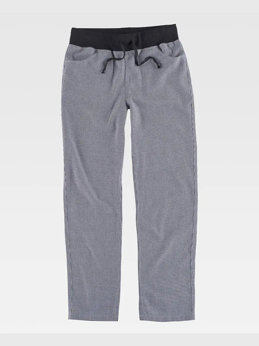 Pantaloni unisex 160 g Pantaloni unisex 160 g