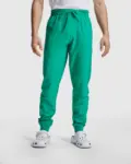 Pantaloni unisex 170 g