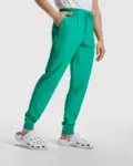 Pantaloni unisex 170 g