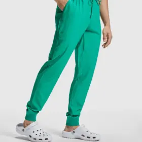 Pantaloni unisex 170 g 2
