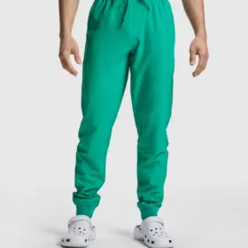 Pantaloni unisex 170 g