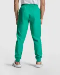 Pantaloni unisex 170 g