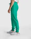 Pantaloni unisex 170 g