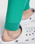 Pantaloni unisex 170 g