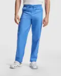 Pantaloni unisex 195 g