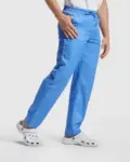 Pantaloni unisex 195 g