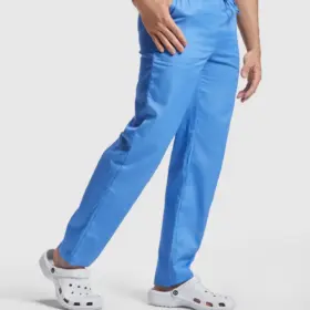 Pantaloni unisex 195 g 2