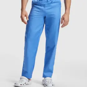 Pantaloni unisex 195 g
