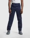 Pantaloni unisex 195 g – 2ECG5GRU1