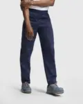 Pantaloni unisex 195 g – 2ECG5GRU1
