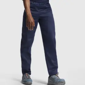 Pantaloni unisex 195 g – 2ECG5GRU1 2