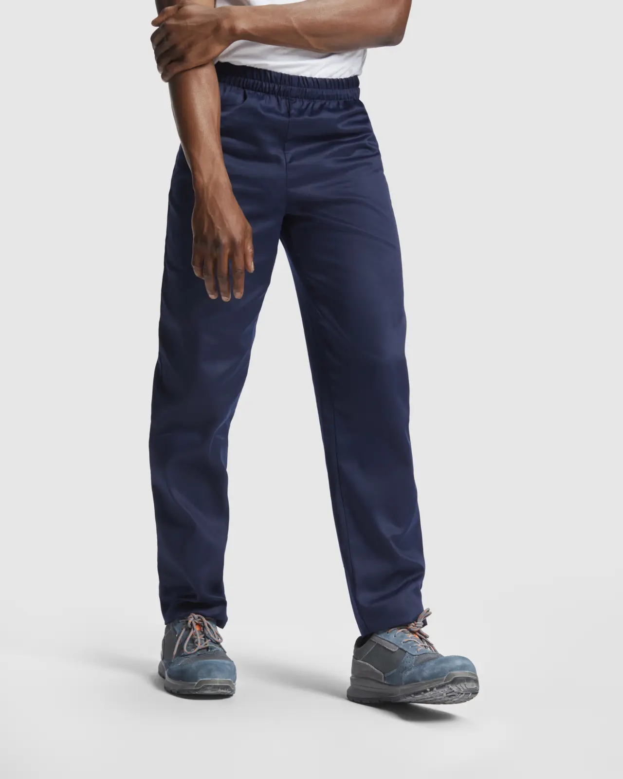 Pantaloni unisex 195 g – 2ECG5GRU1 2 Pantaloni unisex 195 g – 2ECG5GRU1 2