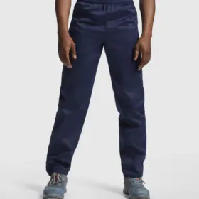 Pantaloni unisex 195 g – 2ECG5GRU1