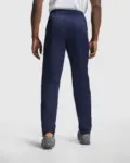 Pantaloni unisex 195 g – 2ECG5GRU1