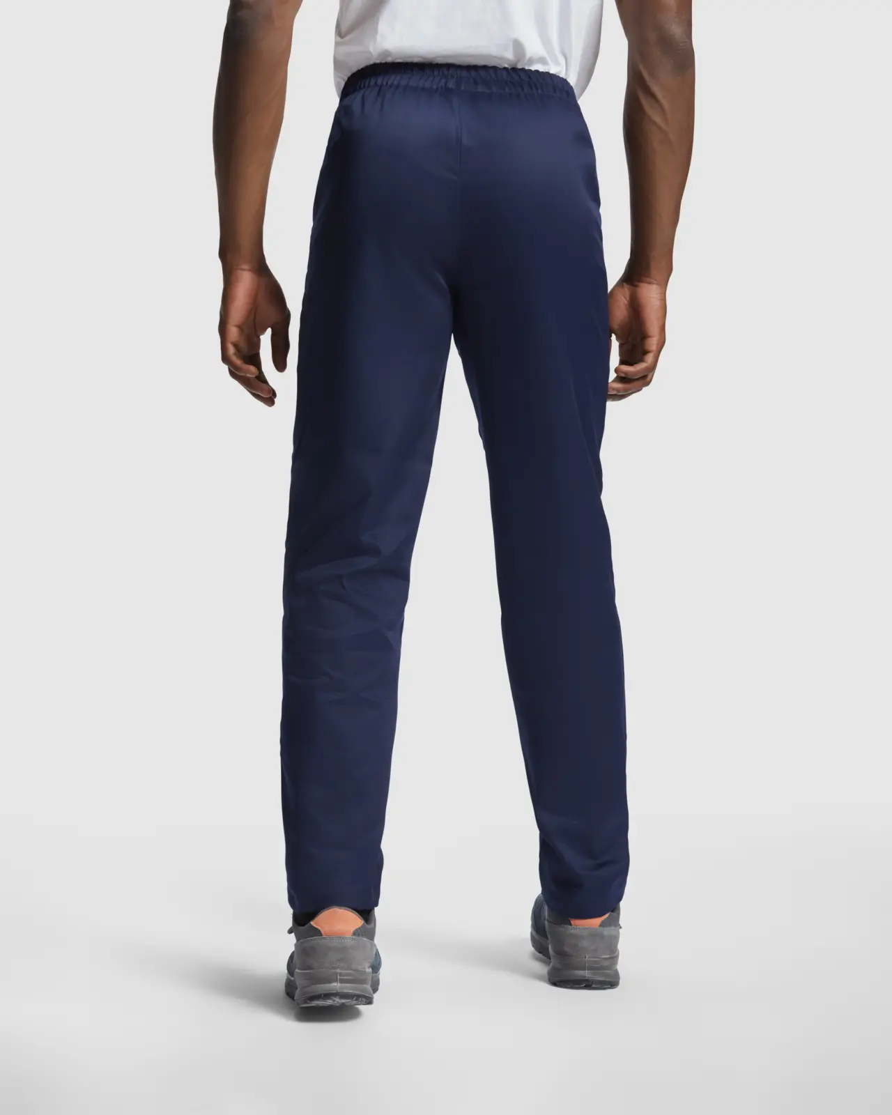 Pantaloni unisex 195 g – 2ECG5GRU1 3 Pantaloni unisex 195 g – 2ECG5GRU1 3