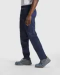Pantaloni unisex 195 g – 2ECG5GRU1