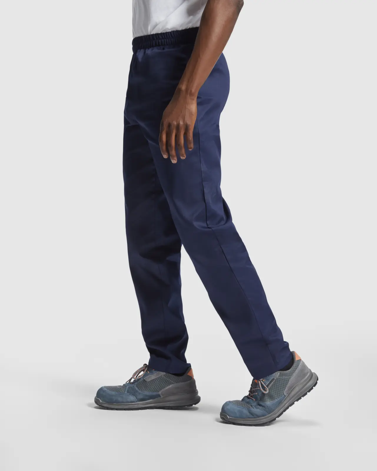 Pantaloni unisex 195 g – 2ECG5GRU1 4 Pantaloni unisex 195 g – 2ECG5GRU1 4