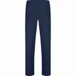 Pantaloni unisex 195 g – 2ECG5GRU1