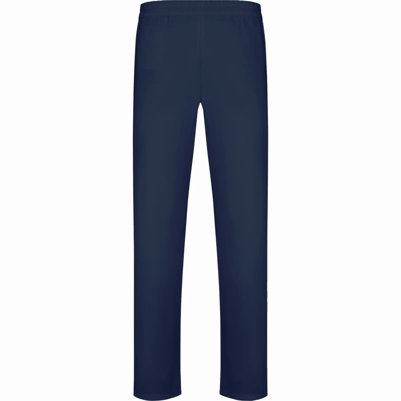 Pantaloni unisex 195 g – 2ECG5GRU1 6 Pantaloni unisex 195 g – 2ECG5GRU1 6