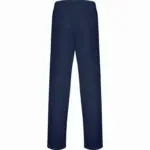 Pantaloni unisex 195 g – 2ECG5GRU1