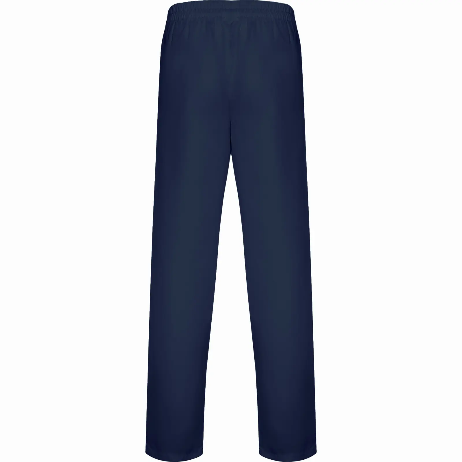 Pantaloni unisex 195 g – 2ECG5GRU1 7 Pantaloni unisex 195 g – 2ECG5GRU1 7