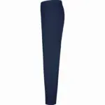 Pantaloni unisex 195 g – 2ECG5GRU1