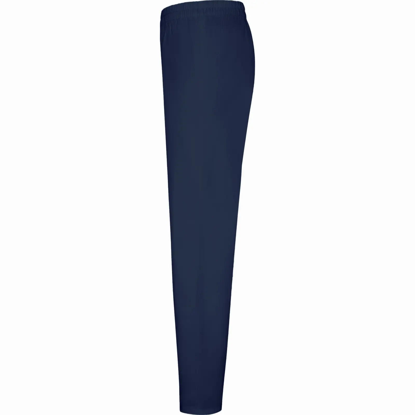 Pantaloni unisex 195 g – 2ECG5GRU1 8 Pantaloni unisex 195 g – 2ECG5GRU1 8