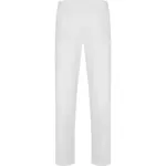 Pantaloni unisex 195 g – 2ECG5GRU1