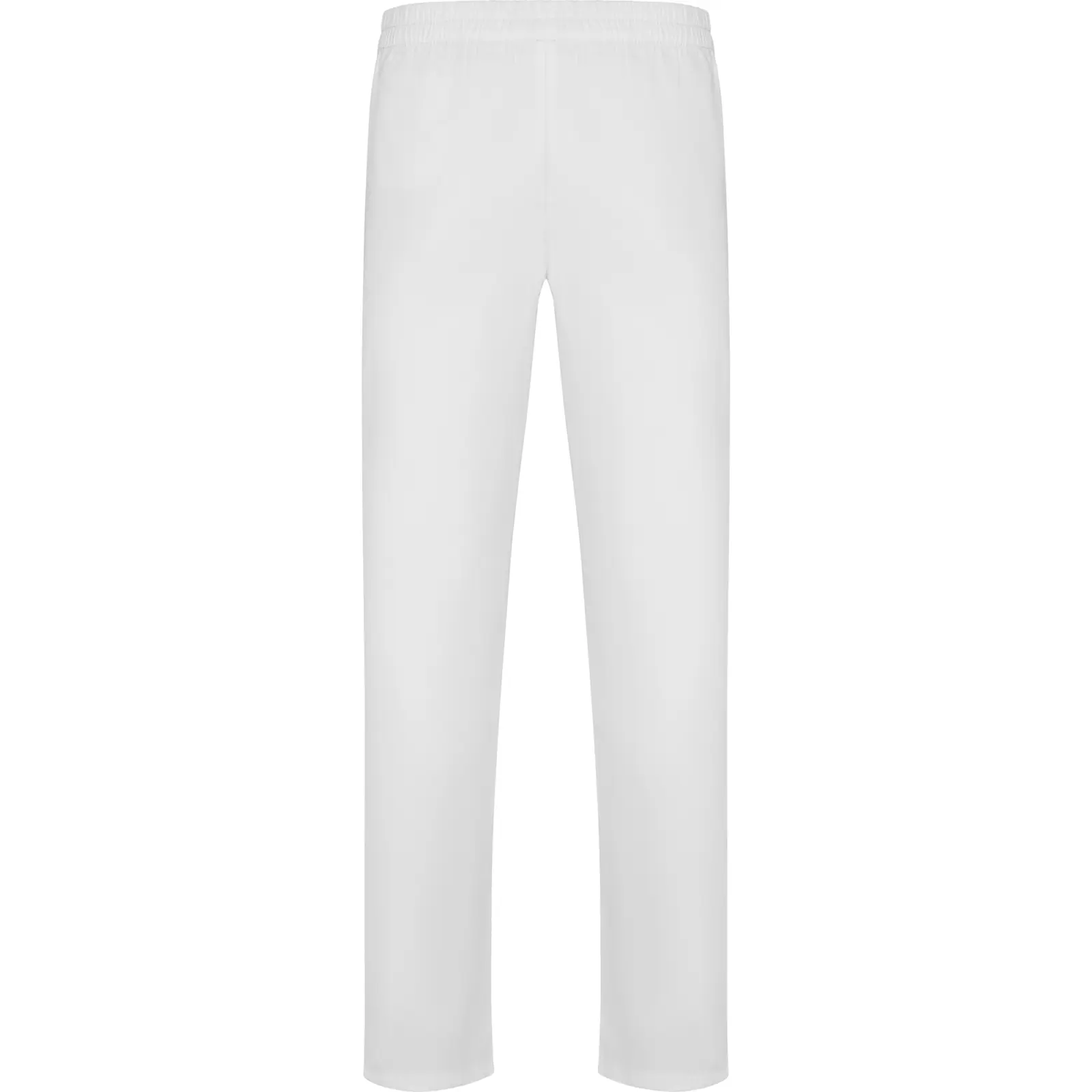 Pantaloni unisex 195 g – 2ECG5GRU1 Bianco Pantaloni unisex 195 g – 2ECG5GRU1 Bianco