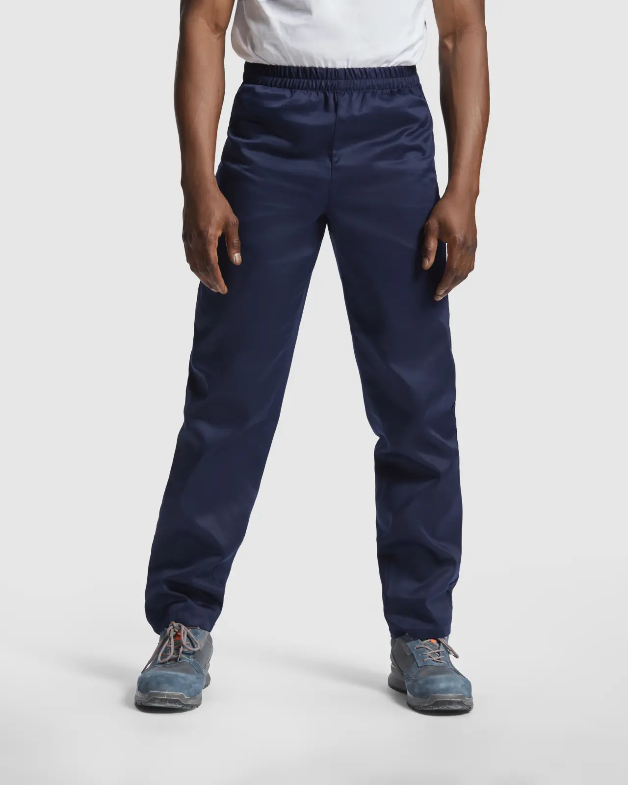 Pantaloni unisex 195 g – 2ECG5GRU1 Pantaloni unisex 195 g – 2ECG5GRU1