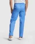 Pantaloni unisex 195 g