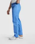 Pantaloni unisex 195 g