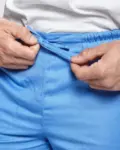 Pantaloni unisex 195 g