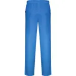 Pantaloni unisex 195 g