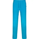 Pantaloni unisex 195 g