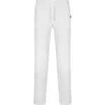 Pantaloni unisex 195 g