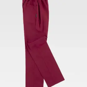 Pantaloni unisex 200 g – 2E3FHNSHS